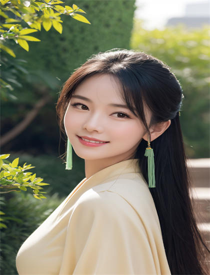 李茂换太子在线播放百度网盘_好莱坞大片电影国语_被窝福利电影网