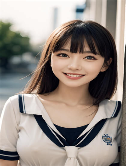 金牛座的女人_暖暖免費_高清_日本社區