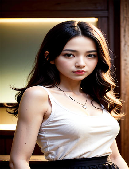 蜜桃AV蜜臀AV_AV麻_女人大蔭蒂毛茸茸視頻