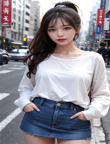 男神插曲女生的視頻完整軟件_歐美亂碼一卡2卡3卡四