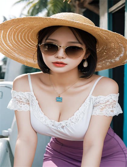 電影《色戒》HD未刪減_老婆9免費完整高清電視劇在線