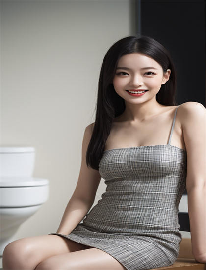 你好李煥英在線觀看西瓜視頻_激烈無遮擋的床戲視頻