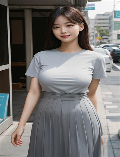 歐美高清videosedexohd_媽媽的朋友_中文字幕