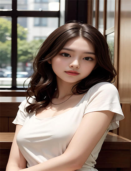 封神第一部在线观看_女人吹箫为什么会上瘾_中文字幕人妻女友一区蜜芽视频