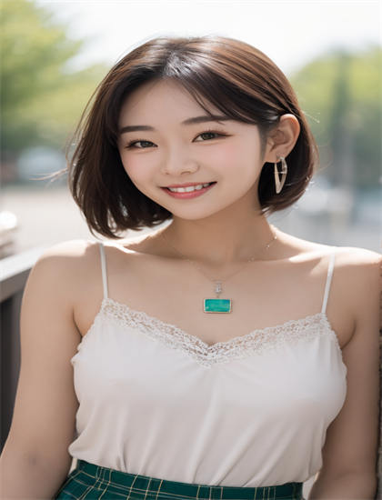 亚洲欧美__影院_免费A片国产毛无码A片牛牛_欧美性受_在线放