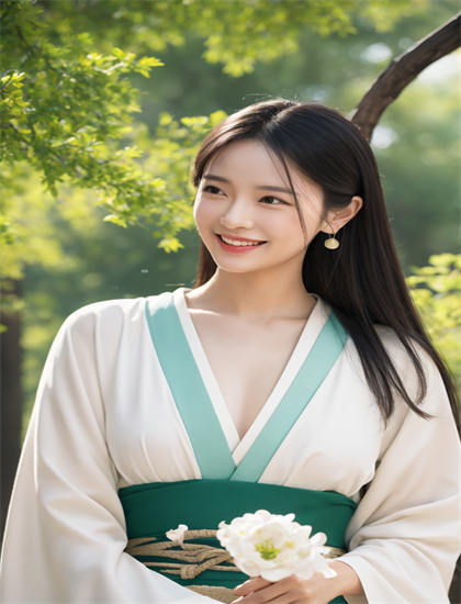 福州电影-欧美大胆美女