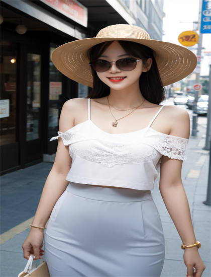 考好老師讓你做一次H_妻子幫我找老婆