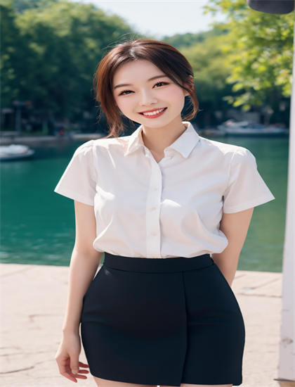 欧美日韩亚洲国产一区二区_短剧在线观看_不能睡50岁女人的原因