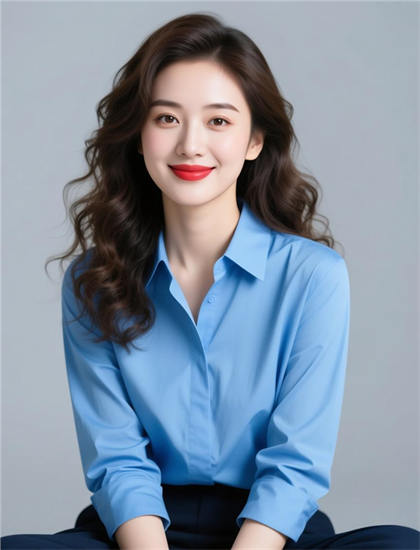 ysl口红水蜜桃色号2425_f1直播在线观看_γ野猪女孩γ在线观看