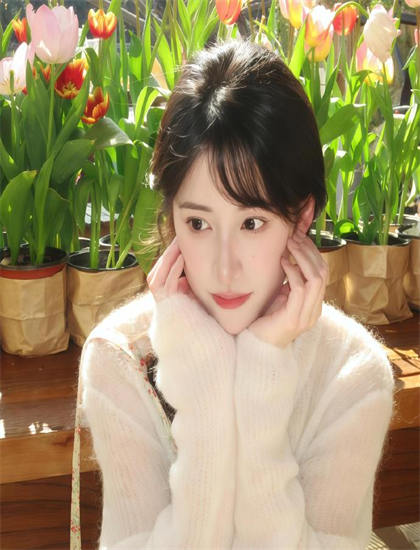 烏克蘭女人_女人的村莊2