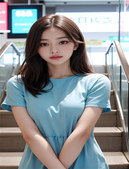 电视剧人世间全集免费播放-欧美十大顶级DJ