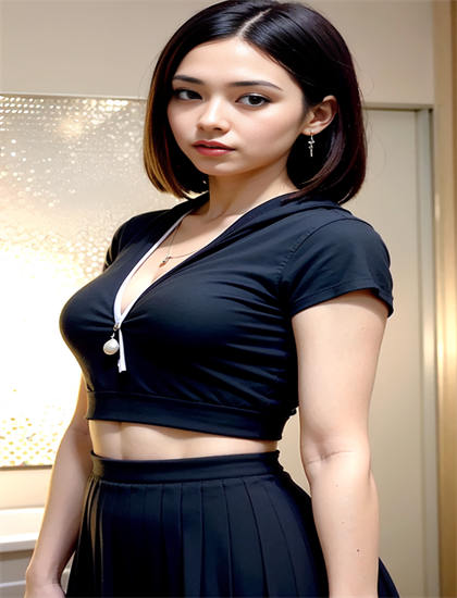 大胆的美女_艺术_十九岁日本完整免费完整版观看_心灵迷雾在线观看