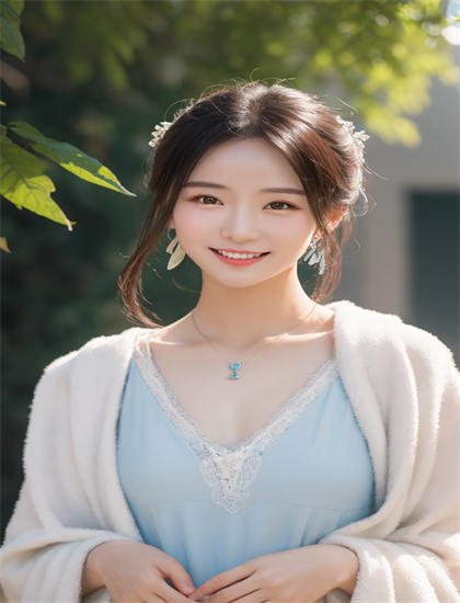 王的女人电视剧全集_γ开放的部落γ在线观看_暗夜行者电视剧免费观看完整版