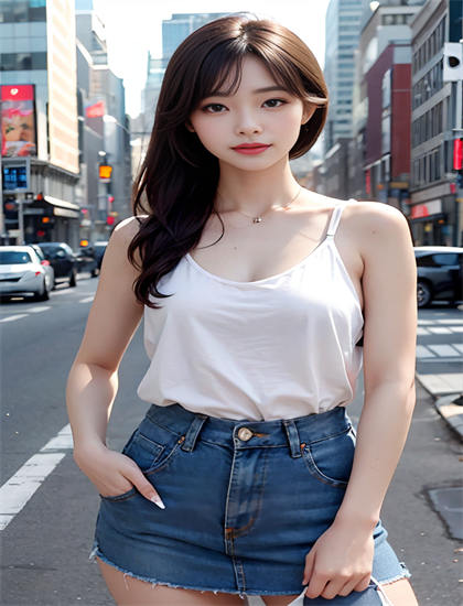 底线电视剧免费观看成毅_萌探探探案什么平台播_嫁个100分男人粤语