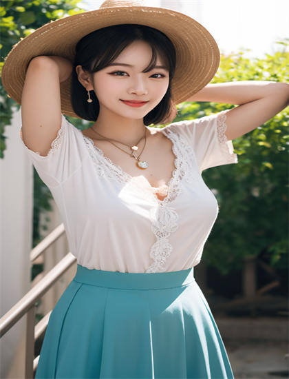 一群男人玩一個女人_大地資源高清在線觀看免費新浪