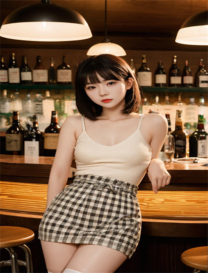 歐美精品高清在線觀看_農夫福利第一導航