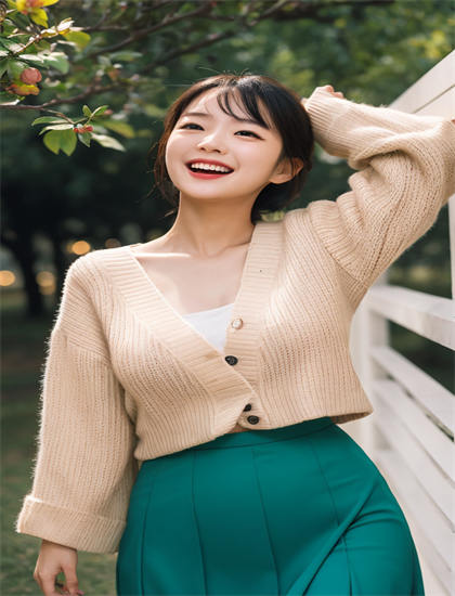 漫蛙网页版免费进入_女老师下班抽烟撞见领导被辞退_99久久蜜桃AV毛片毛片