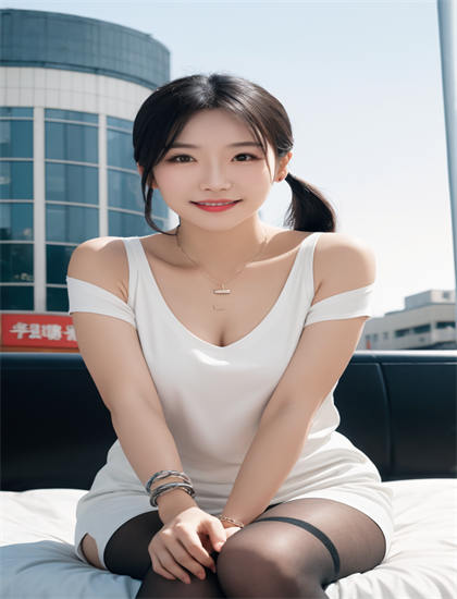 電影hdbd_啪后出血是什麼原因