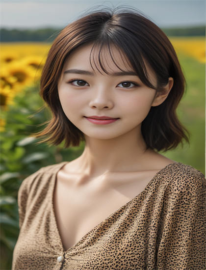 激情床戏吻戏裸戏片段-亚洲 小说 欧美 另类图片