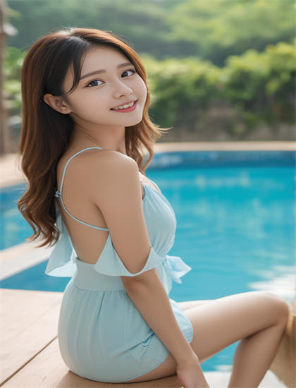 正阳门下小女人电视剧全集48剧情_王一博走廊阳光大片_天狼影院2026最新伦理电影