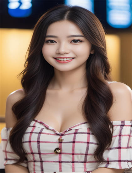 國產精品久久久久久精品三級古代_女神漫畫免費漫畫在線閱讀