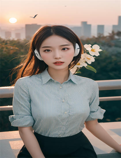 孩_子XXXX高清影視_肉蒲團_高清