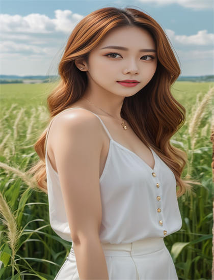 长乐曲免费观看_五十公里桃花坞4综艺免费观看_BOYS的视频在线观看高清