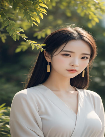 9.1芒果:tv在线观看播放_二哥_男人在线网站_久久re视频这里精品09免费