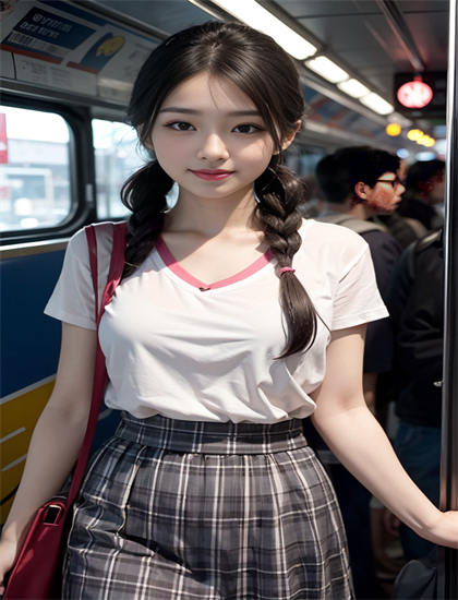 歐美_XXXCOM_播放免費視頻