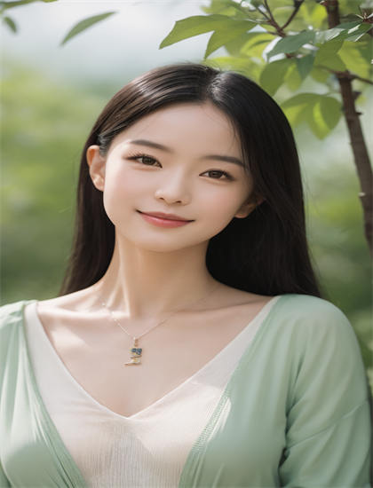 女性黄A片免费看不打码_青丝影视大全在线观看电视剧_和黑帮老大的365天第三季免费观看