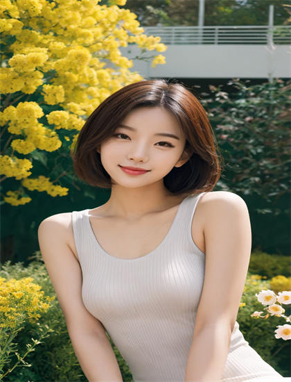 yellow高清在线观看大全_三年片在线观看大全国语_神奇女侠训狗3D动漫免费观看