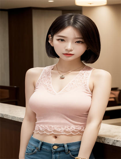 久久亚洲精品_综合色A片_亚洲精品久久久久久成人_强辱丰满的人妻HD高清中文字幕