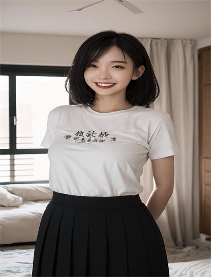 播播开心网_污的视频带疼痛的叫声在线观看_男人酒女人泪