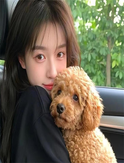 婚后心动苏熙凌久泽全文免费阅读小说_极限挑战第八季免费观看完整版_繁花免费观看全集完整版