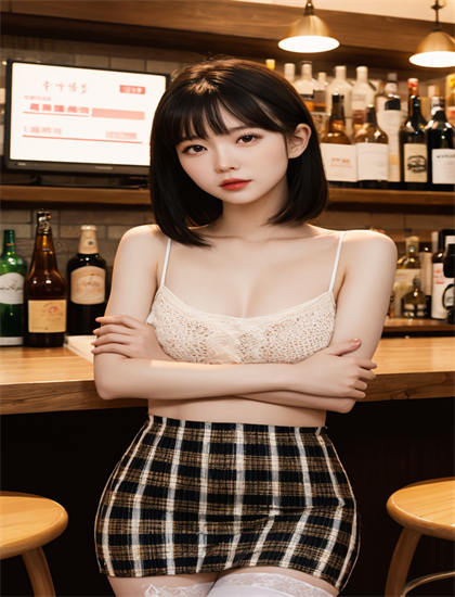 龚玥菲新潘金莲电影_丫播_少女大人免费观看在线观看电视