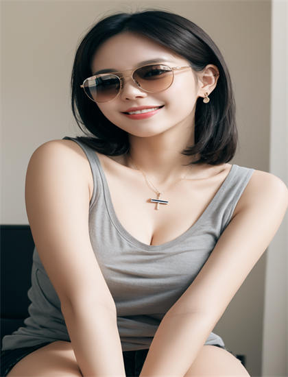 国产又爽又大又黄A片美女_变形金刚1快播_日本入室强伦姧人妻中文