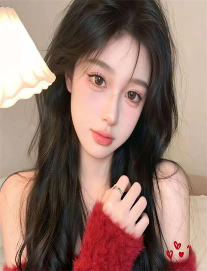 我鄰居的妻子3在線播放_國產精品186在線觀看在線播放