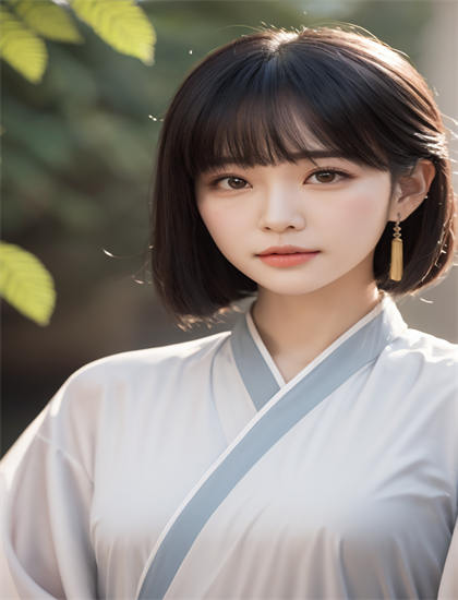 李佳宁王俊凯亲吻视频-成龙电影团购