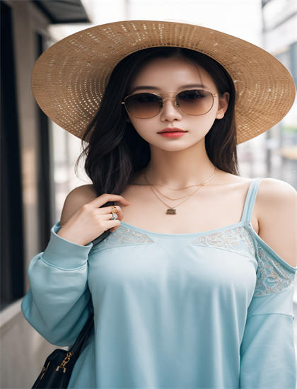 公么天天__躁我_十分鐘免費觀看視頻