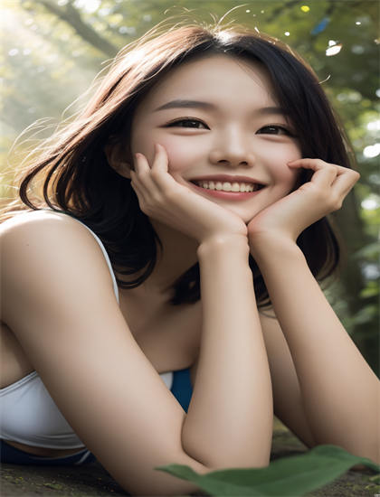 女人的情商_櫻花草視頻在線觀看高清免費動漫