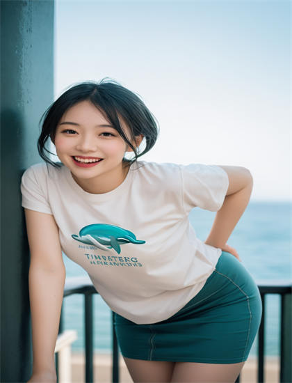 女人与公拘交酡网站_用影音先锋看片网站色_十部颜色满天星电影