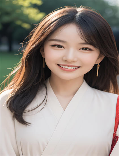 啦啦啦影視在線觀看播放視頻_刀客的女人全集