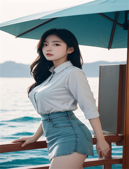 十句打动女人的话_猫咪老师头像_蜜桃95