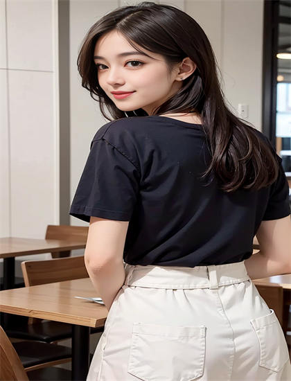 九色腾高清_邻家阿姨完整版免费观看_优酷美女视频