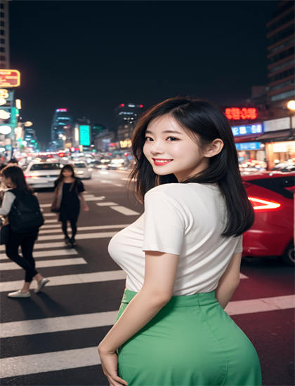 怨婦電影_媳婦__高清視頻免費