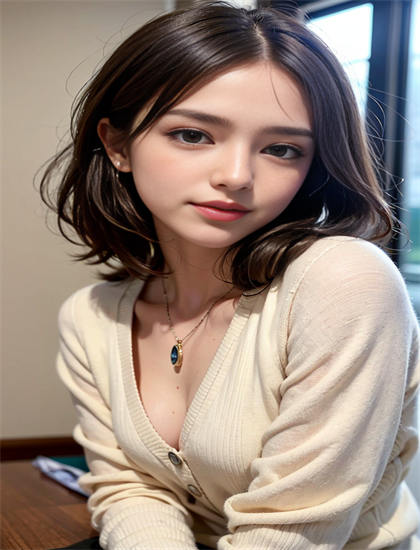 亞洲一本到高清無碼_人高馬大女人的特點