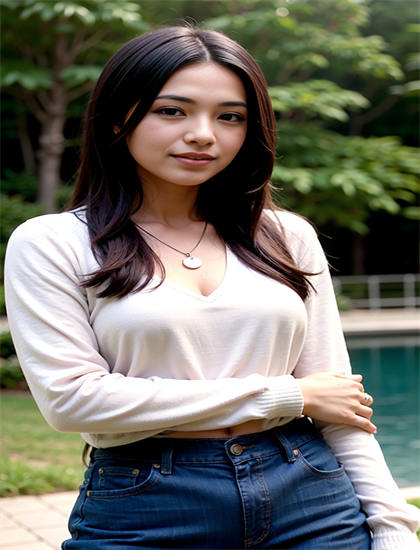 國產美女_A片免費_自拍_在線_播放_亞洲_歐洲