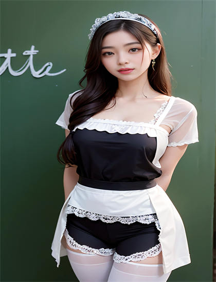 奇米777四色成人影視_歐美精品視頻