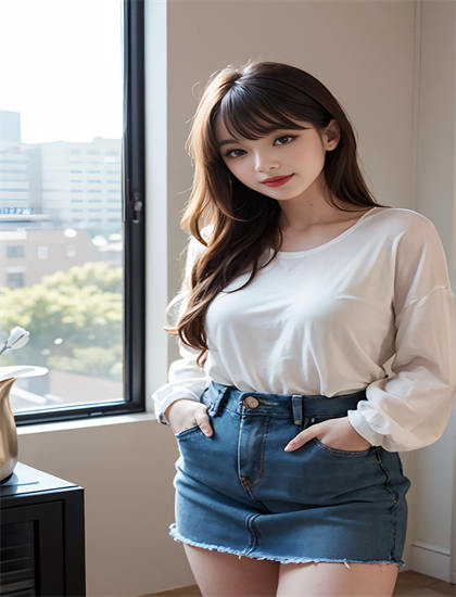 青瓷电视剧在线观看_免费观看的成年网站在线播放_皇帝秘闻漫画在线观看