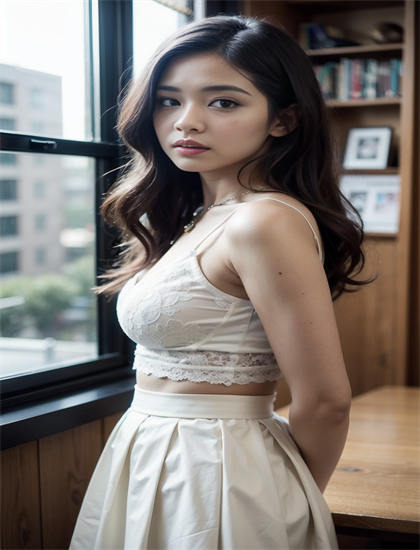 打屁股视频-美丽小蜜桃2姐妹花电视剧在线播放